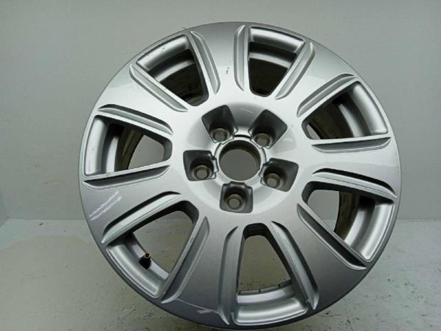 8U0601025Q VAG