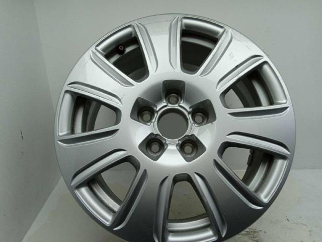 8U0601025Q VAG