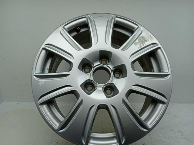 8U0601025Q VAG