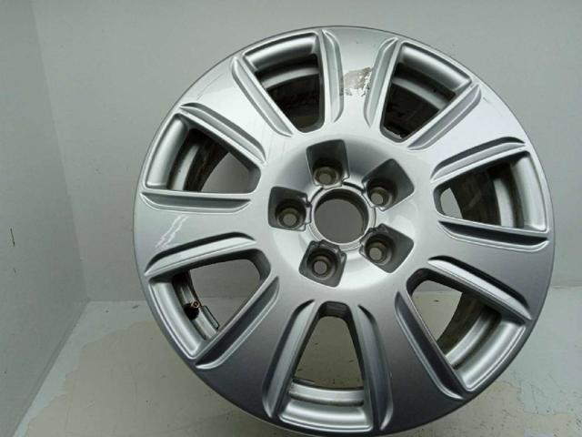 8U0601025Q VAG