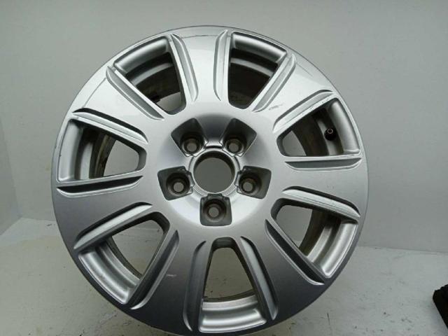8U0601025Q VAG