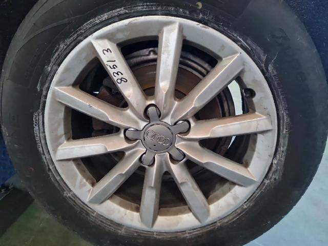 8U0601025S VAG