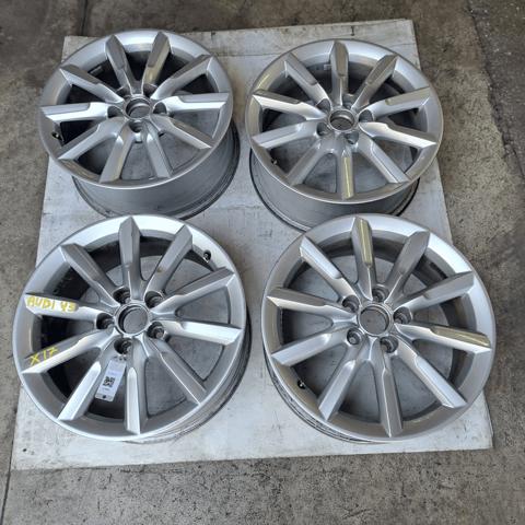 8U0601025S VAG