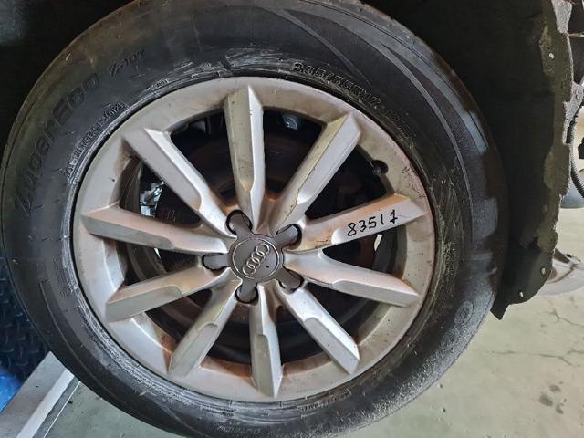 8U0601025S VAG