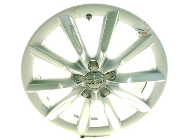 8U0601025S VAG