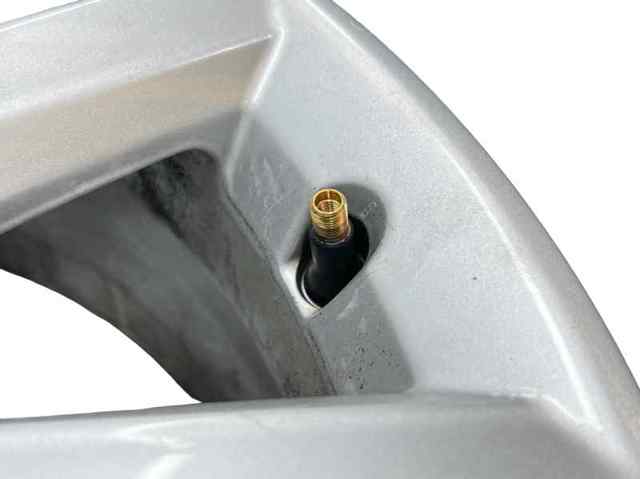 8U0601025S VAG