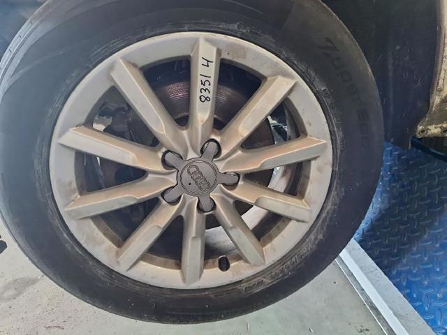 8U0601025S VAG