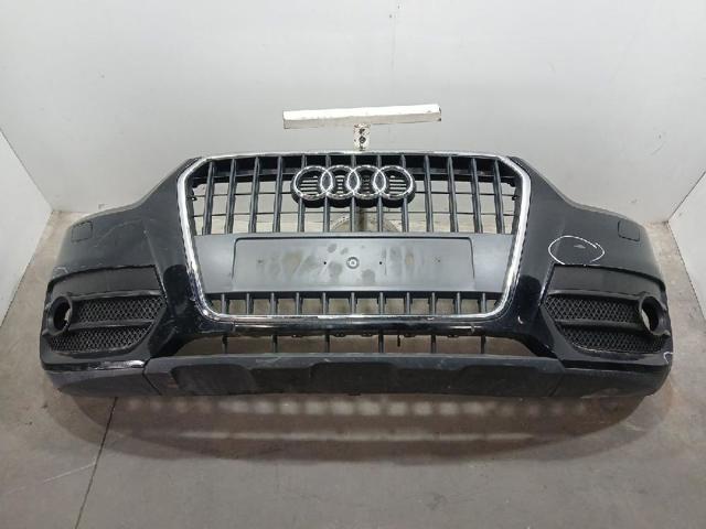 8U0807065 VAG