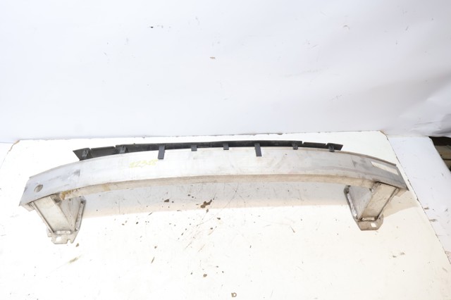 Reforçador do pára-choque dianteiro para Audi Q3 8UB, 8UG