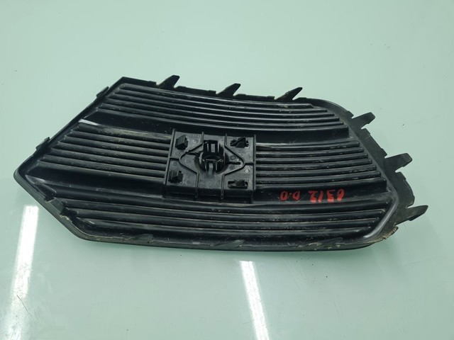 8U0807682Q VAG