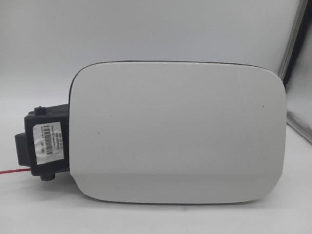 8U0809906 VAG