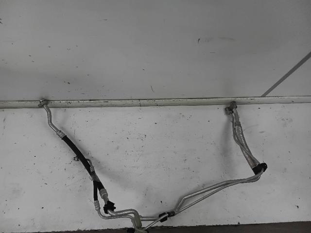 8U0820743D VAG
