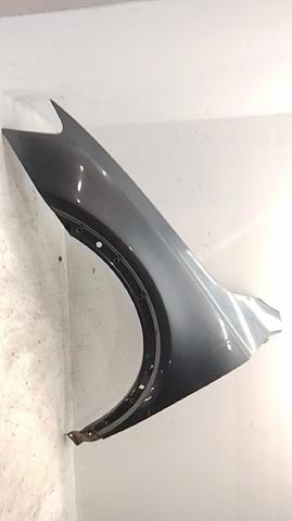 8U0821105 VAG