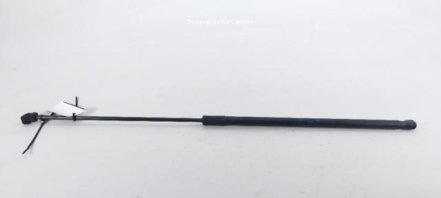 8U0823359B VAG