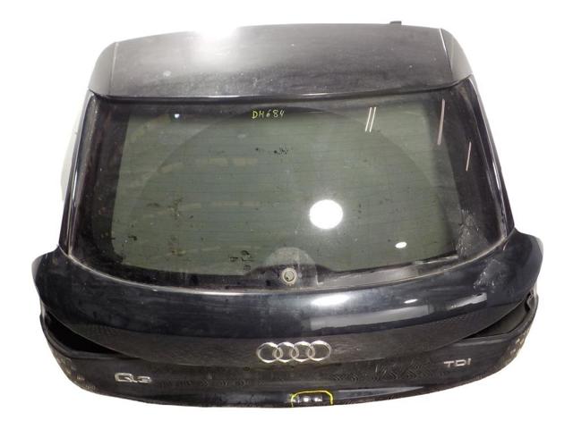 Comprar  Q3  8UB, 8UG
