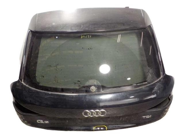 8U0827025 VAG