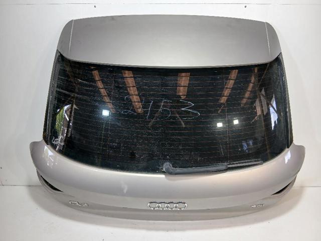 8U0827025 VAG