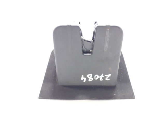 8U0827520 VAG