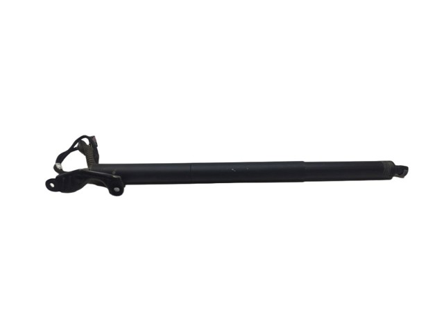 Amortecedor de tampa de porta-malas (de 3ª/5ª porta traseira) 8U0827851 VAG