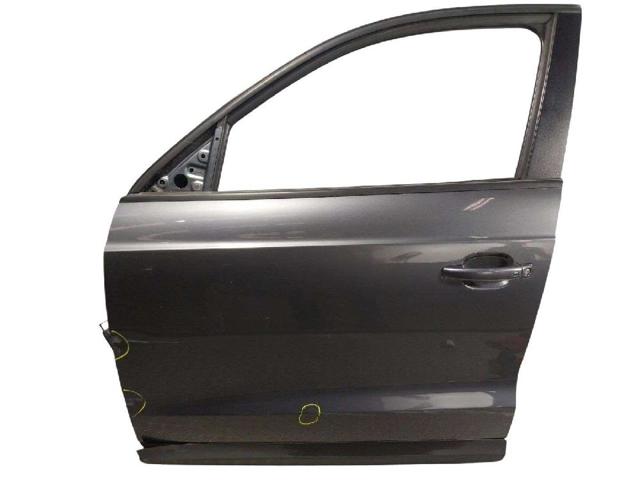 Porta dianteira esquerda Audi Q3  8UB, 8UG ao melhor preço