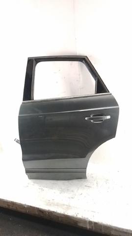 8U0833051B VAG
