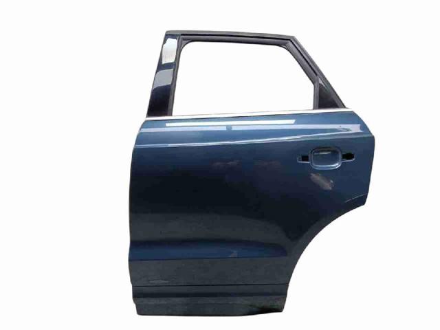 8U0833051B VAG
