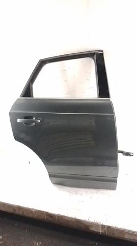8U0833052B VAG