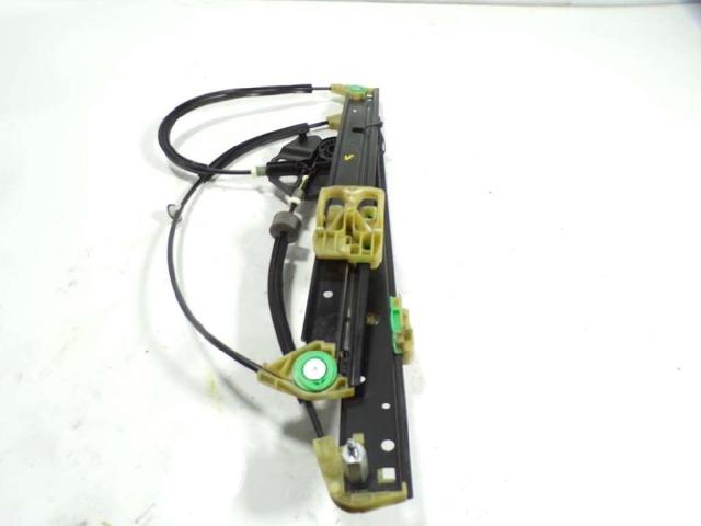 8U0837461 VAG