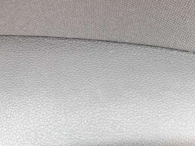 8U0837462 VAG
