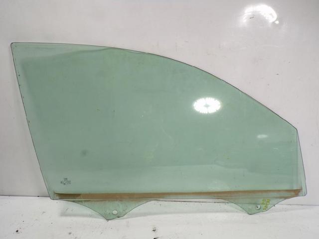 8U0845202 VAG