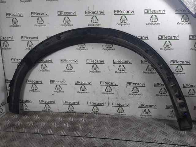 8U0853817 VAG