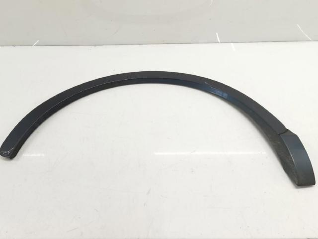 8U0853818 VAG