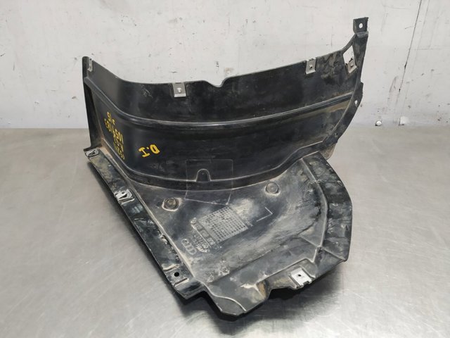 8U0853887 VAG