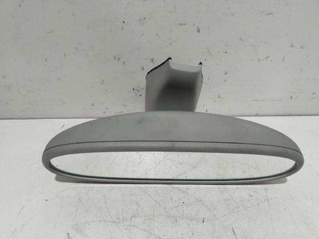 8U0857511 VAG