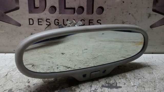 8U0857511 VAG