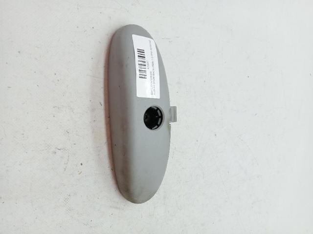 8U0857511 VAG