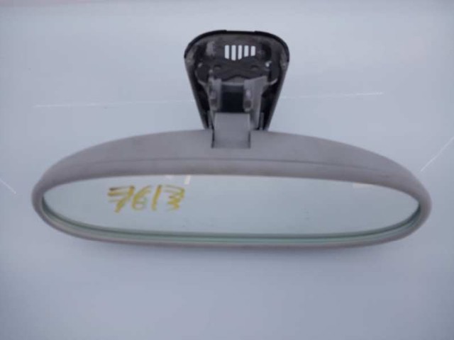 8U0857511 VAG