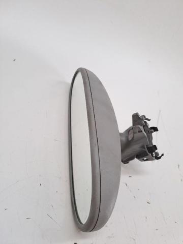 8U0857511 VAG