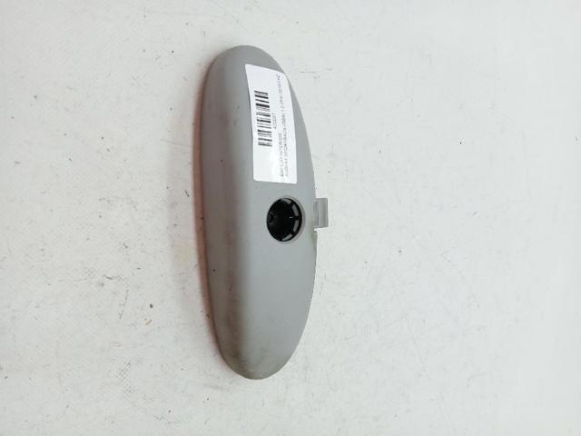 8U0857511 VAG