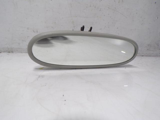 Comprar  Q3  8UB, 8UG