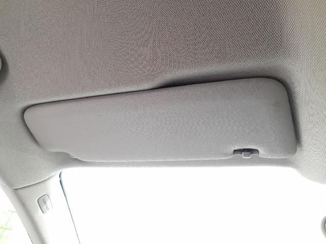 Pala contra o sol 8U0857551JFT9 VAG