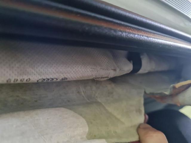 8U0880742D VAG