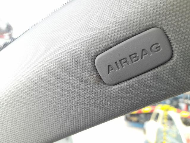 Cinto de segurança (AIRBAG) de estore lateral direito 8U0880742E VAG