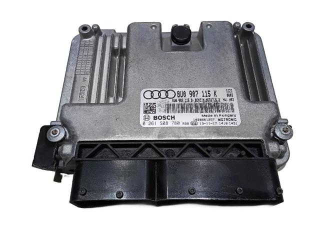8U0907115K VAG