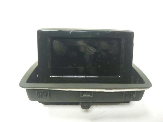 8U0919603 VAG