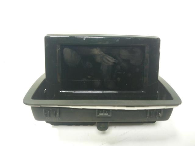 8U0919603 VAG