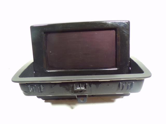 8U0919603 VAG