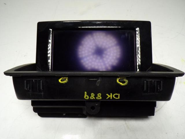 8U0919603A VAG