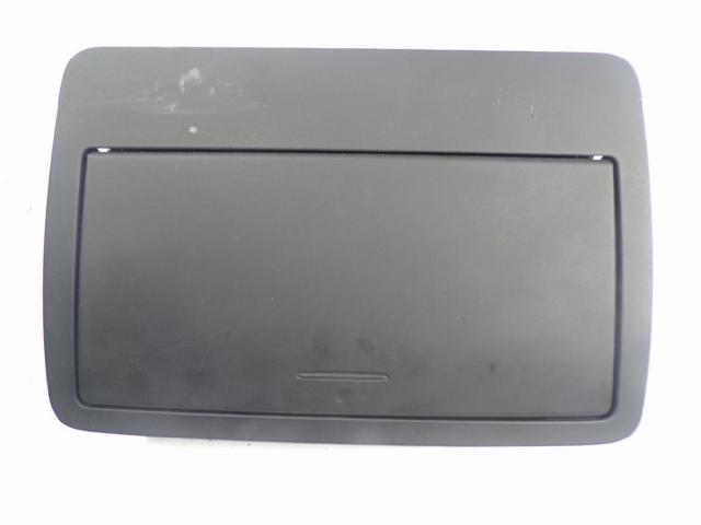 8U0919603A VAG