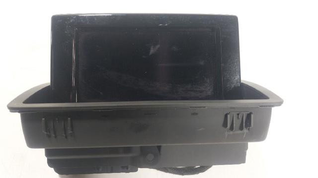 8U0919603A VAG